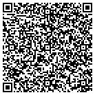 QR code with Daniel Strub General Practice contacts