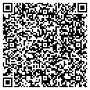 QR code with Total Solutions contacts