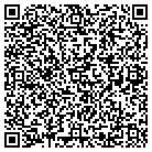 QR code with Wilderness Ranch Owners Assoc contacts
