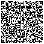 QR code with Dirt-B-Gone Mobile Detailing contacts