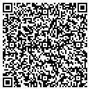 QR code with Remsen City Fuel contacts