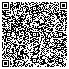 QR code with Wilgroup Dba Boise Ranch Golf contacts