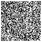 QR code with Advanced Pool & Spa Inc contacts