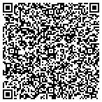 QR code with Dockside Mobile Detailing contacts