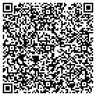 QR code with Williams-Wheeler Ranches LLC contacts