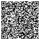 QR code with Dominics contacts