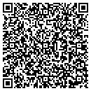 QR code with Cdk Interior Design contacts