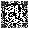QR code with Tv Comm contacts