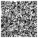 QR code with Willowgrove Ranch contacts