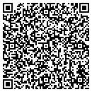 QR code with Cdsc Interiors contacts