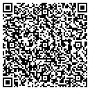 QR code with Burke Mary E contacts