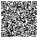 QR code with Wilson Ranch contacts