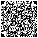 QR code with Shehan's Inc contacts