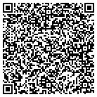 QR code with Stonier Transportation Group Inc contacts