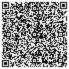 QR code with Riverside Oil Company Llp contacts