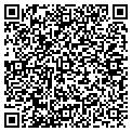 QR code with Wilson Ranch contacts