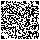 QR code with Db Flooring Services LLC contacts