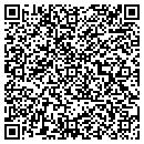 QR code with Lazy Daze Inc contacts