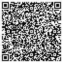 QR code with Windcrest Ranch contacts