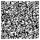 QR code with D R Colorship Corp contacts