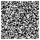 QR code with Tri-State Motor Transit CO contacts