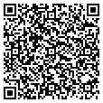 QR code with T V Sat contacts
