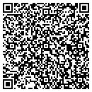QR code with Fresno Arrow Realty contacts
