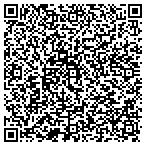 QR code with Charlene H Nelson Design Assoc contacts