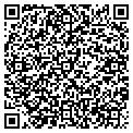 QR code with Windysage Goat Ranch contacts