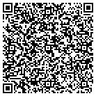 QR code with Bells Truck & Trailer Repair contacts