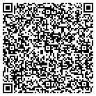 QR code with Drews Mobile Auto Detailing contacts