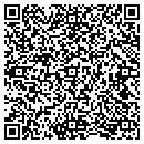 QR code with Asselin Jason J contacts
