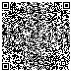 QR code with Convent Christian Center Intl Charity contacts