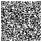QR code with D R's Classic Auto Details contacts