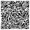 QR code with Wisdom Ranch contacts