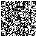 QR code with Uec Technologies contacts