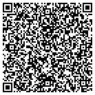 QR code with Dunn's Mobile Auto Detailing contacts