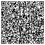 QR code with Ultimate Connection contacts