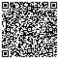 QR code with Withworth Robert contacts