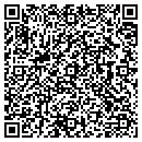 QR code with Robert R Sog contacts