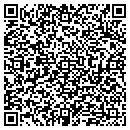 QR code with Desert Valley Htg & Cooling contacts