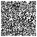 QR code with Designtech Flooring & Surfaces LLC contacts
