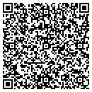 QR code with Dynamic Detailing contacts