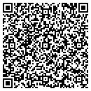 QR code with Dynamic Detail Works contacts