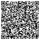 QR code with Westman Executive Suits contacts