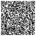 QR code with Unit T Productions contacts