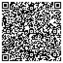 QR code with Wonderhorse Ranch contacts
