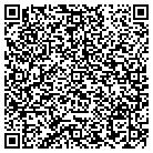 QR code with Dynamic Image Mobile Detailing contacts