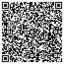 QR code with Wireless Xpert LLC contacts