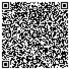 QR code with Dynamic Plumbing Systems Inc contacts